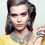 INTERNATIONAL GEMS & JEWELRY FAIR THAILAND 2013