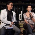 Media Production Thailand - Bangkok Event Entertainment