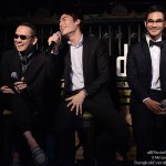 Media Shooting - TVC Commercials - Thailand