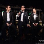 Media - shooting - MC - PR - Bangkok - Thailand