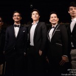 Production media - Shooting