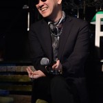 Promotion Review - Media