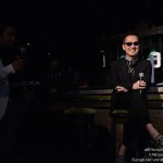 Promotion shoot - media press - Bangkok