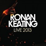 <!--:en-->Ronan Keating Fires Live Concert in Bangkok 2013<!--:--><!--:th-->โรแนน คีทติ้ง Fires Live Concert in Bangkok 2013<!--:-->