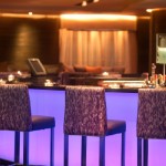 Single Ready to Mingle Nights at BarSu