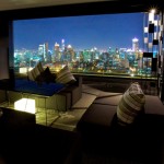 Sofitel-So-Bangkok_Hi-So-Cabana