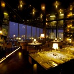 Sofitel-So-Bangkok_Park-Society-Indoors