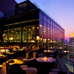Sofitel-So-Bankok-Park-Society-Terrace