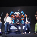 Sonic Bang Conference Group