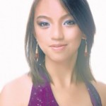 Stefanie Diclas Quintin