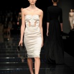 Strike shanghai with lightning