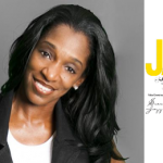 Symphonic sounds of Tabitha King