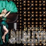 burlesque brazilian night 26 june 2013