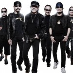 <!--:en-->CARABAO Live in Pattaya Hard Rock Hotel<!--:--><!--:th-->CARABAO Live in Pattaya Hard Rock Hotel<!--:-->