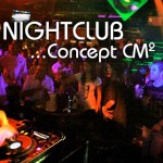djs-cm2-nightclub