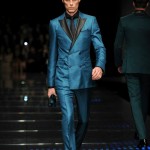 fashion show at powerhouse of art