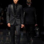 fashion week of the world