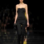 hugo boss shianghai 30 may 2013