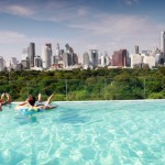 sofitel-so-pool-party