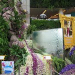 มหัศจรรย์กล้วยไม้แห่งรักษ์orchid2013