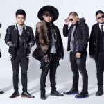 สมาชิกวง So cool ล่าสุด