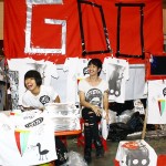 เทศกาล Fat T-Shirt ครั้งที่ 9