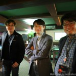 ไอริสผับ-Dubliner Irish Pub