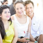 Amazing Saturday Brunch, Swimming Pool Party at Black Lotus HuaHin10