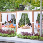 Amazing Saturday Brunch, Swimming Pool Party at Black Lotus HuaHin7