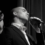 BDay Concert at Sofitel Sukhumvit