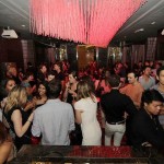 BDay Concert at Sofitel Sukhumvit 24th july 2013