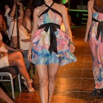 Beautiful beachwear Ning Kamala Kumpu Na Ayuthaya