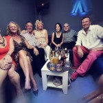 Best-Kiss-party-Hua-Hin-Atlantis-club-bar-AB-237