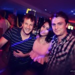 Best-Kiss-party-Hua-Hin-Atlantis-club-bar-AB-258