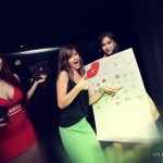 Best-Kiss-party-Hua-Hin-Atlantis-club-bar-AB-426