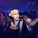 Best-Kiss-party-Hua-Hin-Atlantis-club-bar-AB-525