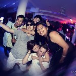 Best-Kiss-party-Hua-Hin-Atlantis-club-bar-AB-637