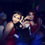 Best-Kiss-party-Hua-Hin-Atlantis-club-bar-AB-710