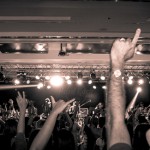 Carabao-คาราบาว วงดนตรีแห่งตำนาน ของเมืองไทย