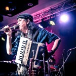 Carabao-คาราบาวสร้างตำนานแห่งดนตรี