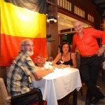 Expats in Thailand - Hua Hin