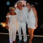 George and Eleni - Hua Hin Today