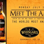 <!--:en-->Nikki Beach Koh Samui Party<!--:--><!--:th-->Nikki Beach Koh Samui Party<!--:-->