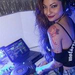 Halogen-Technology-Consulting-Co.-Ltd