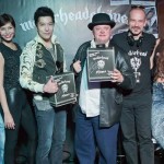 Halogen-Technology-Consulting-Co.-Ltd