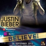 <!--:en-->Bangkok Bieber Fever, The rumors are true<!--:--><!--:th-->Bangkok Bieber Fever, The rumors are true<!--:-->