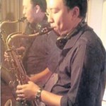 Nattapon Fuangaugsorn