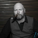 Nikki beach party - grand opening at Whisgars