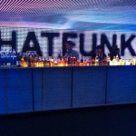 PhatFunk presents Figure at Glow