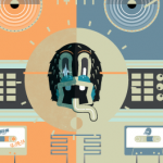 PhatFunk presents Figure at Glow Friday August 2